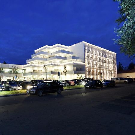 Hotel Velka Fatra ตูร์เชียนสเก เจปลิตเซ ภายนอก รูปภาพ