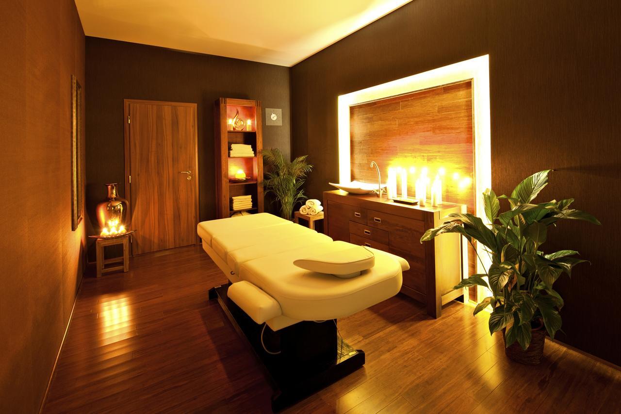 Hotel Velka Fatra ตูร์เชียนสเก เจปลิตเซ ภายนอก รูปภาพ